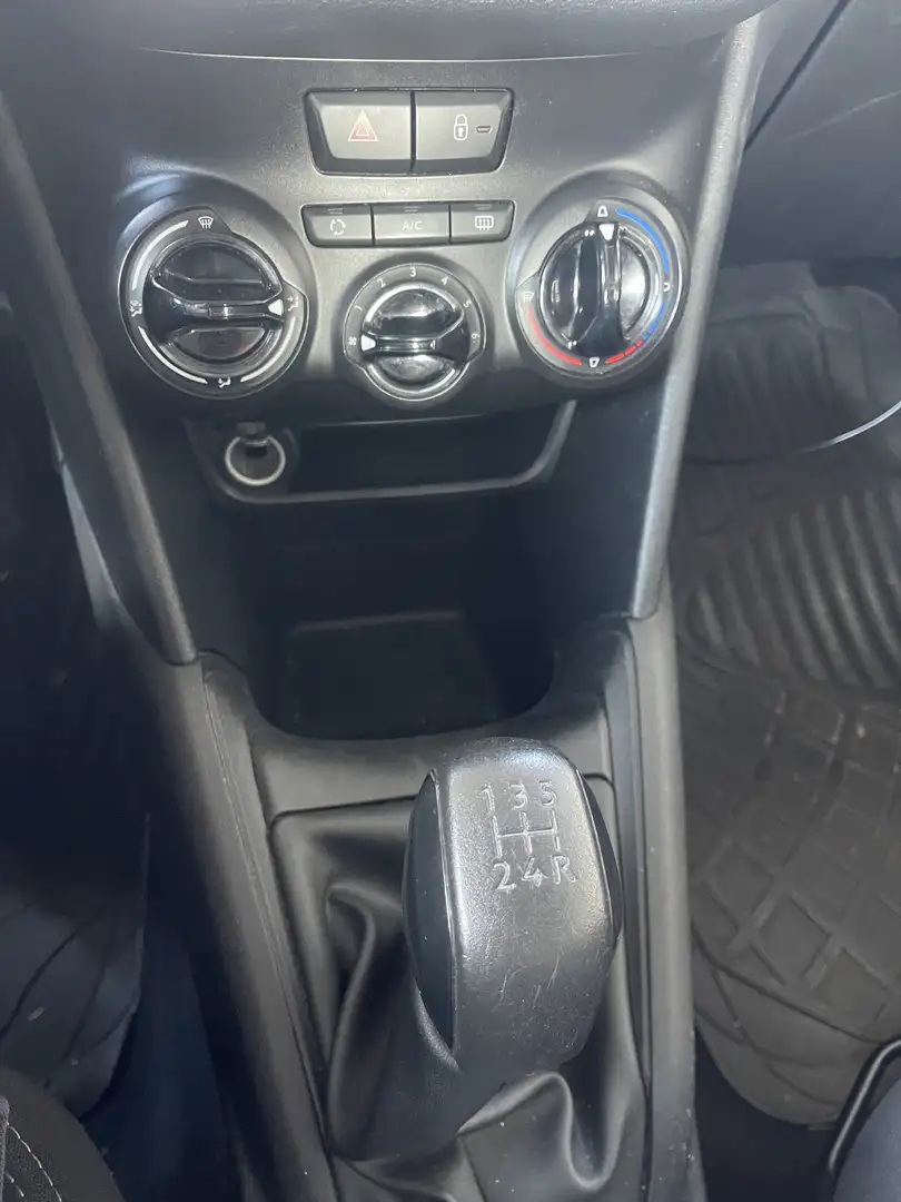 Peugeot 208 1.2i Access - 1