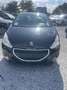 Peugeot 208 1.2i Access - thumbnail 4