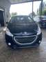 Peugeot 208 1.2i Access - thumbnail 10