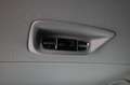 Mercedes-Benz V 220 d Avantgarde lang Blanc - thumbnail 24