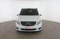 Mercedes-Benz V 220 d Avantgarde lang Blanc - thumbnail 9