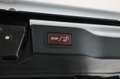 Mercedes-Benz V 220 d Avantgarde lang Blanc - thumbnail 23