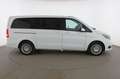 Mercedes-Benz V 220 d Avantgarde lang Blanc - thumbnail 7
