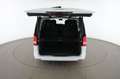 Mercedes-Benz V 220 d Avantgarde lang Blanc - thumbnail 17