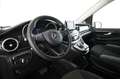 Mercedes-Benz V 220 d Avantgarde lang Blanc - thumbnail 12
