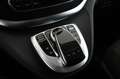 Mercedes-Benz V 220 d Avantgarde lang Blanc - thumbnail 31