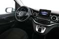 Mercedes-Benz V 220 d Avantgarde lang Blanc - thumbnail 14