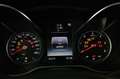 Mercedes-Benz V 220 d Avantgarde lang Blanc - thumbnail 21