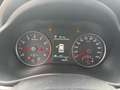 Kia Rio 1,0 TGDI GPF Gold 48V DCT Aut. Blau - thumbnail 11