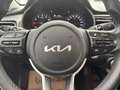 Kia Rio 1,0 TGDI GPF Gold 48V DCT Aut. Blau - thumbnail 10