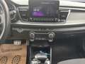 Kia Rio 1,0 TGDI GPF Gold 48V DCT Aut. Blau - thumbnail 13
