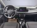 Kia Rio 1,0 TGDI GPF Gold 48V DCT Aut. Blau - thumbnail 12
