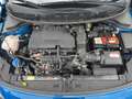 Kia Rio 1,0 TGDI GPF Gold 48V DCT Aut. Blau - thumbnail 19