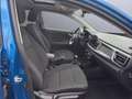 Kia Rio 1,0 TGDI GPF Gold 48V DCT Aut. Blau - thumbnail 16