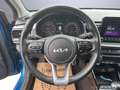 Kia Rio 1,0 TGDI GPF Gold 48V DCT Aut. Blau - thumbnail 9