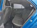 Kia Rio 1,0 TGDI GPF Gold 48V DCT Aut. Blau - thumbnail 15