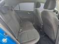 Kia Rio 1,0 TGDI GPF Gold 48V DCT Aut. Blau - thumbnail 17