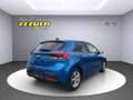 Kia Rio 1,0 TGDI GPF Gold 48V DCT Aut. Blau - thumbnail 5