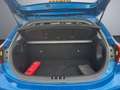 Kia Rio 1,0 TGDI GPF Gold 48V DCT Aut. Blau - thumbnail 18