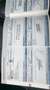 Peugeot 3008 3008 1.6 e-THP GT Line Wit - thumbnail 12