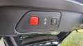 Peugeot 3008 3008 1.6 e-THP GT Line Wit - thumbnail 9