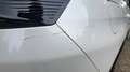Peugeot 3008 3008 1.6 e-THP GT Line Wit - thumbnail 14