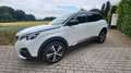 Peugeot 3008 3008 1.6 e-THP GT Line Wit - thumbnail 1