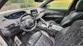 Peugeot 3008 3008 1.6 e-THP GT Line Wit - thumbnail 4