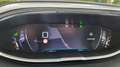Peugeot 3008 3008 1.6 e-THP GT Line Wit - thumbnail 5