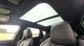 Peugeot 3008 3008 1.6 e-THP GT Line Wit - thumbnail 10
