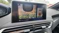 Peugeot 3008 3008 1.6 e-THP GT Line Wit - thumbnail 11