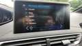Peugeot 3008 3008 1.6 e-THP GT Line Wit - thumbnail 8