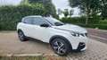 Peugeot 3008 3008 1.6 e-THP GT Line Wit - thumbnail 3
