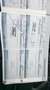 Peugeot 3008 3008 1.6 e-THP GT Line Wit - thumbnail 13