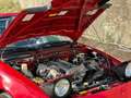Mazda MX-5 1.6i  16v NA Miata | 1989! | Mooie conditie Rojo - thumbnail 17