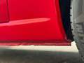 Mazda MX-5 1.6i  16v NA Miata | 1989! | Mooie conditie Rojo - thumbnail 20