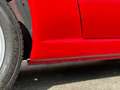 Mazda MX-5 1.6i  16v NA Miata | 1989! | Mooie conditie Rojo - thumbnail 19