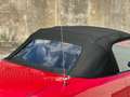 Mazda MX-5 1.6i  16v NA Miata | 1989! | Mooie conditie Rouge - thumbnail 8