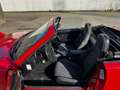 Mazda MX-5 1.6i  16v NA Miata | 1989! | Mooie conditie Rouge - thumbnail 14