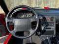 Mazda MX-5 1.6i  16v NA Miata | 1989! | Mooie conditie Rouge - thumbnail 12