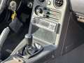 Mazda MX-5 1.6i  16v NA Miata | 1989! | Mooie conditie Rouge - thumbnail 13