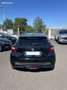 Nissan Micra 0.9 IG-T 90CH TEKNA Schwarz - thumbnail 5