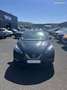 Nissan Micra 0.9 IG-T 90CH TEKNA Schwarz - thumbnail 2