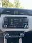 Nissan Micra 0.9 IG-T 90CH TEKNA Schwarz - thumbnail 12