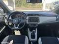 Nissan Micra 0.9 IG-T 90CH TEKNA Schwarz - thumbnail 10
