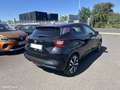 Nissan Micra 0.9 IG-T 90CH TEKNA Schwarz - thumbnail 4