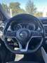 Nissan Micra 0.9 IG-T 90CH TEKNA Schwarz - thumbnail 11