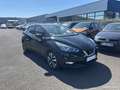 Nissan Micra 0.9 IG-T 90CH TEKNA Schwarz - thumbnail 3