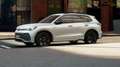 Volkswagen Tiguan R-Line 2,0 l TSI OPF 4MOTION 150KW/204 PS Silber - thumbnail 4