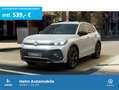 Volkswagen Tiguan R-Line 2,0 l TSI OPF 4MOTION 150KW/204 PS Silber - thumbnail 1